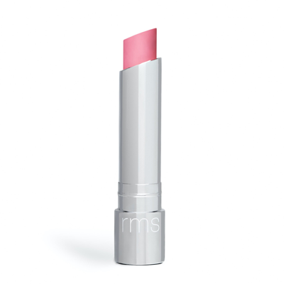 Rms Beauty Tinted Daily Lip Balm In Destiny Lane