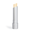 Rms Beauty Tinted Daily Lip Balm In Simply Cocoa