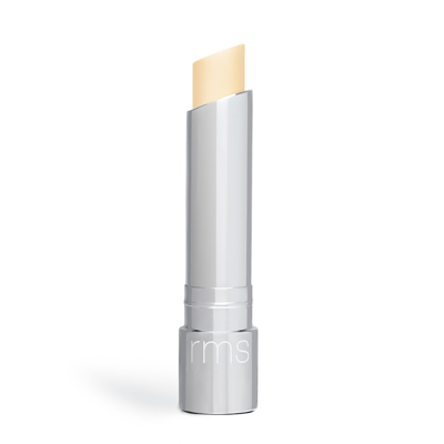Rms Beauty Tinted Daily Lip Balm In Simply Cocoa