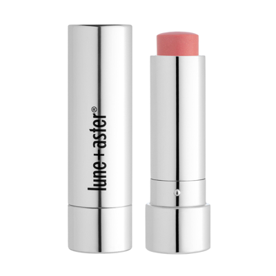Lune+aster Tinted Lip Balm In Lift Each Other Up
