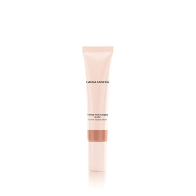 Laura Mercier Tinted Moisturizer Blush In Provence