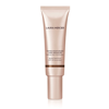 Laura Mercier Tinted Moisturizer Light Revealer Natural Skin Illuminator Broad Spectrum Spf 25 In Cacao