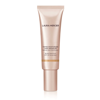 Laura Mercier Tinted Moisturizer Light Revealer Natural Skin Illuminator Broad Spectrum Spf 25 In Almond
