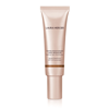 Laura Mercier Tinted Moisturizer Light Revealer Natural Skin Illuminator Broad Spectrum Spf 25 In Mocha