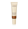 Laura Mercier Tinted Moisturizer Natural Skin Perfector In 5n1 Walnut