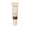 Laura Mercier Tinted Moisturizer Natural Skin Perfector In 6c1 Cacao
