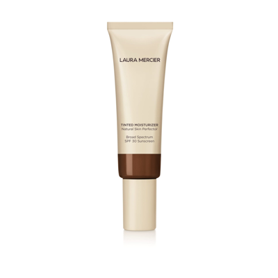 Laura Mercier Tinted Moisturizer Natural Skin Perfector In 6c1 Cacao