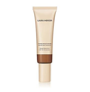 LAURA MERCIER TINTED MOISTURIZER NATURAL SKIN PERFECTOR SPF 30