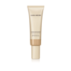 LAURA MERCIER TINTED MOISTURIZER NATURAL SKIN PERFECTOR SPF 30