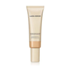 LAURA MERCIER TINTED MOISTURIZER NATURAL SKIN PERFECTOR SPF 30