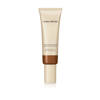 Laura Mercier Tinted Moisturizer Natural Skin Perfector In 5c1 Nutmeg