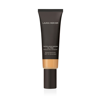 LAURA MERCIER TINTED MOISTURIZER OIL FREE BROAD SPECTRUM SPF 20