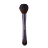 BY TERRY TOOL-EXPERT DUAL LIQUID AND POWDER BRUSH