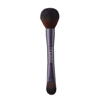 By Terry Unisex Tool Expert Dual Ended Face Brush Makeup 3700076449884 In Default Title