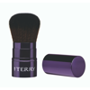 By Terry Tool-expert Kabuki Retractable Brush In Default Title