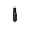 Surratt Torche Lumiere Highlighter In Diamante (champagne)
