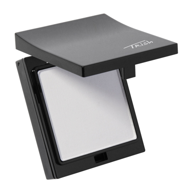 Trish Mcevoy Translucent Finishing Powder In Default Title