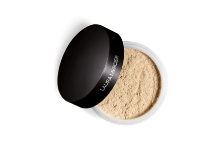 Laura Mercier Translucent Loose Setting Powder