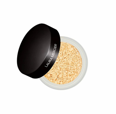 Laura Mercier Translucent Loose Setting Powder In Multi