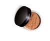 Laura Mercier Translucent Loose Setting Powder In Medium Deep