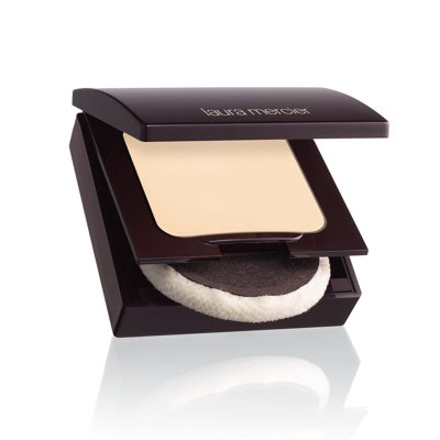 Laura Mercier Translucent Pressed Setting Powder