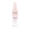 Laura Mercier Full-size Translucent Pure Setting Spray 16hr In 3.38 Fl oz | 100 ml