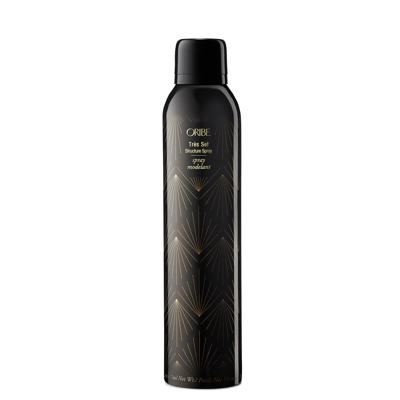 Oribe Très Set Structure Spray In Default Title