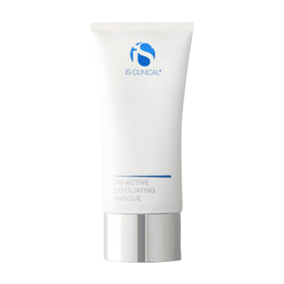 Is Clinical Tri-active Exfoliating Masque In Default Title