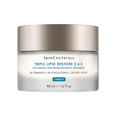 Skinceuticals Triple Lipid Restore 2:4:2 In Default Title