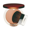 CLINIQUE TRUE BRONZE PRESSED POWDER BRONZER