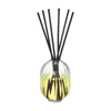 Diptyque Tuberuese Home Fragrance Diffuser In Default Title