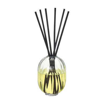 Diptyque Tuberuese Home Fragrance Diffuser In Default Title