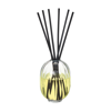 Diptyque Tuberuese Home Fragrance Diffuser In Default Title