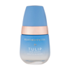 Bloomeffects Tulip Dew Drops 1 Oz. In Default Title