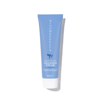 BLOOMEFFECTS TULIP NECTAR CLEANSING CREAM