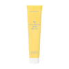 Bloomeffects Tulip Nectar Skin Repair Body Balm 4 Oz. In Default Title