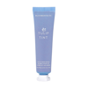 Bloomeffects Tulip Tint Lip And Cheek Balm 13ml - Petal Pink In Petal Pink