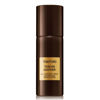 Tom Ford Tuscan Leather All Over Body Spray In Default Title