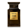 Tom Ford Tuscan Leather Eau De Parfum Fragrance 3.4 oz/ 100 ml In 100 ml