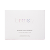 RMS BEAUTY ULTIMATE MAKEUP REMOVER WIPES
