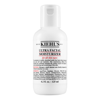 Kiehl's Since 1851 Ultra Facial Moisturizer 4.2 Oz. In 4.2 Fl oz | 125 ml