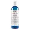 Kiehl's Since 1851 8.4 Oz. Ultra Facial Oil-free Toner In Default Title