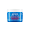 Kiehl's Since 1851 Ultra Facial Oil-free Gel Cream In Default Title