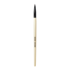 Bobbi Brown Ultra Precise Eye Liner Brush In Default Title