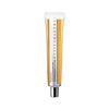 Chantecaille 1.3 Oz. Ultra Sun Protection Sunscreen Broad Spectrum Spf 45 Primer In Default Title