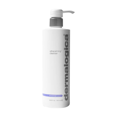 Dermalogica Ultracalming Cleanser In 16.9 oz