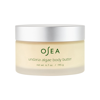 OSEA UNDARIA ALGAE BODY BUTTER