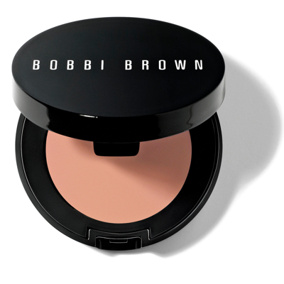 Bobbi Brown Under Eye Corrector In Light To Medium Bisque