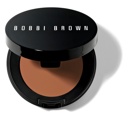 Bobbi Brown Under Eye Corrector In Very Deep Bisque
