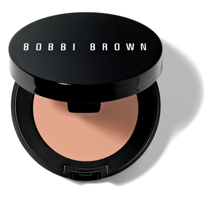 Bobbi Brown Under Eye Corrector In Light Bisque